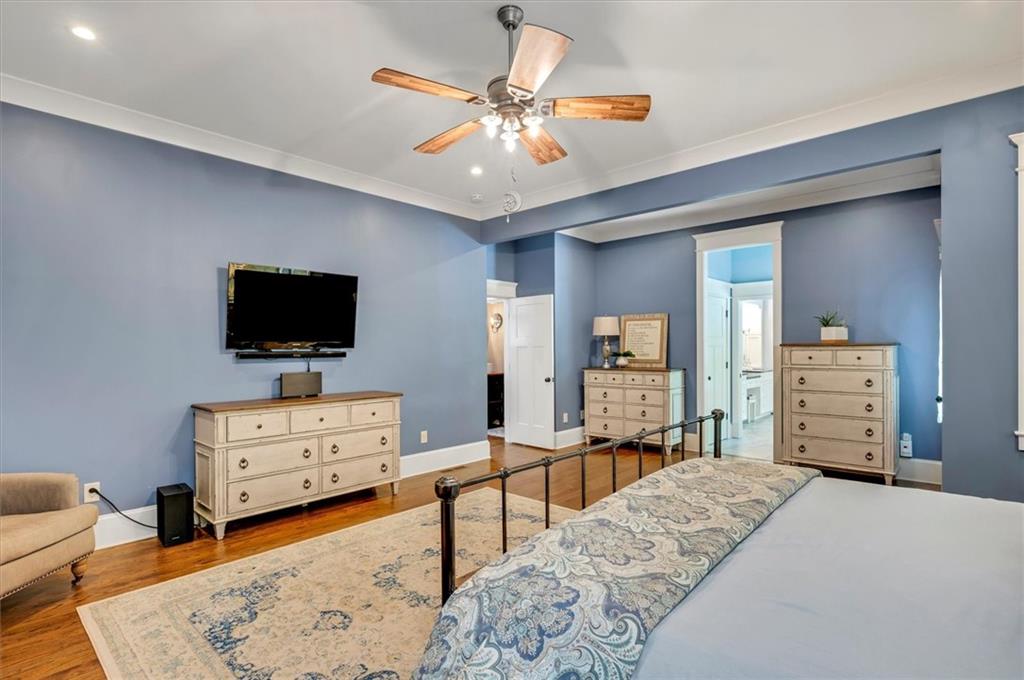 1506 Birmingham Road