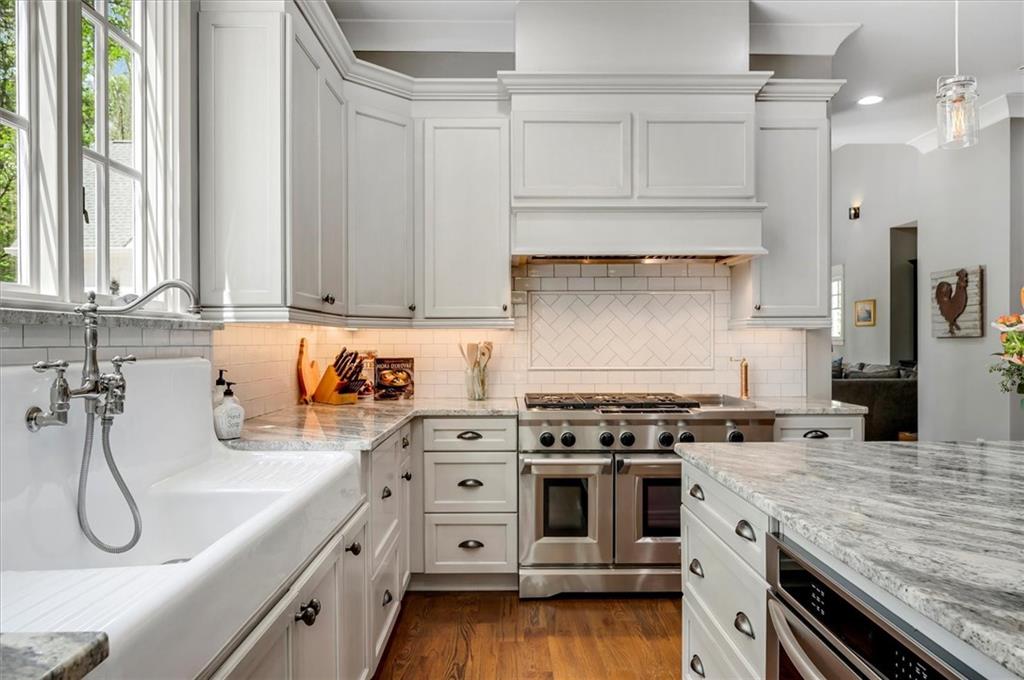 1506 Birmingham Road