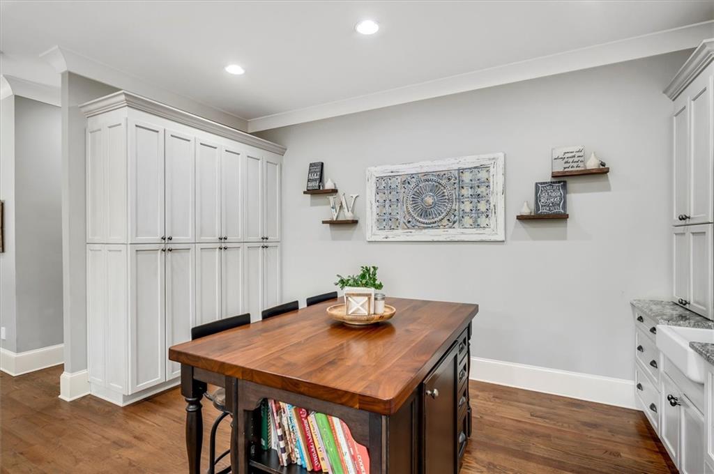 1506 Birmingham Road