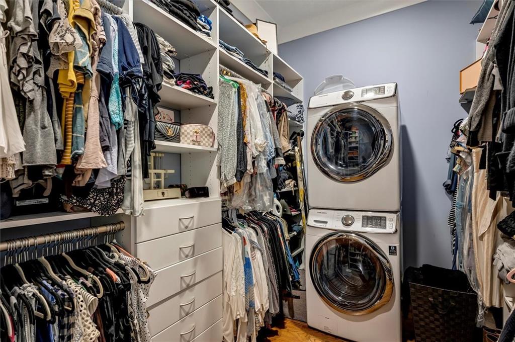 1506 Birmingham Road