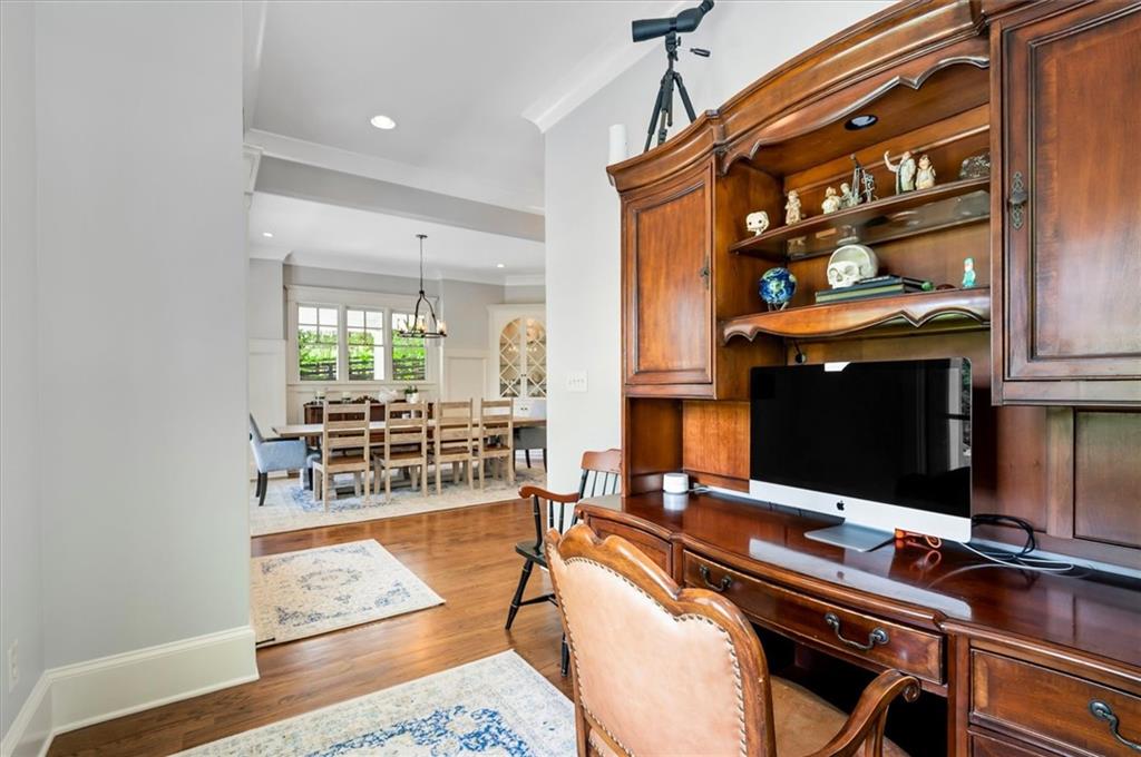 1506 Birmingham Road