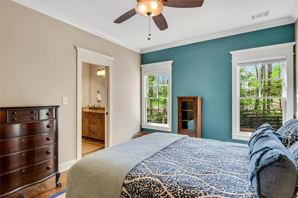 1506 Birmingham Road