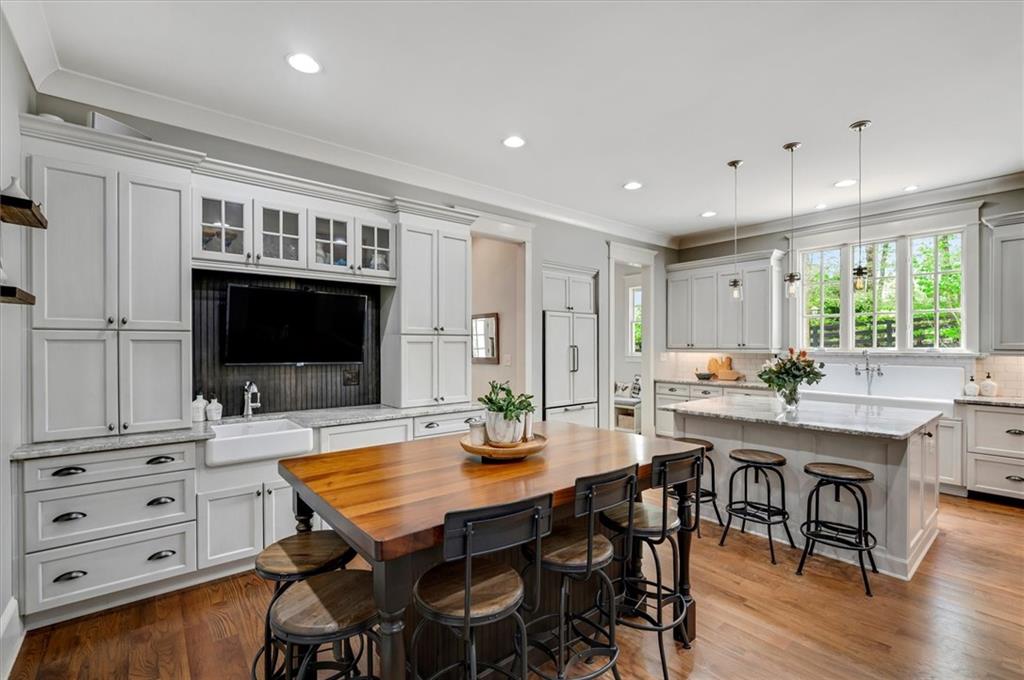 1506 Birmingham Road