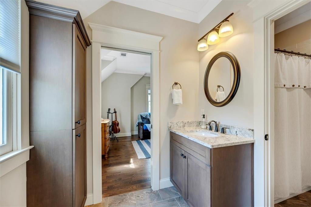 1506 Birmingham Road