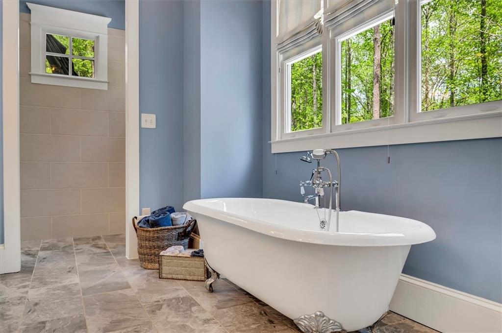 1506 Birmingham Road