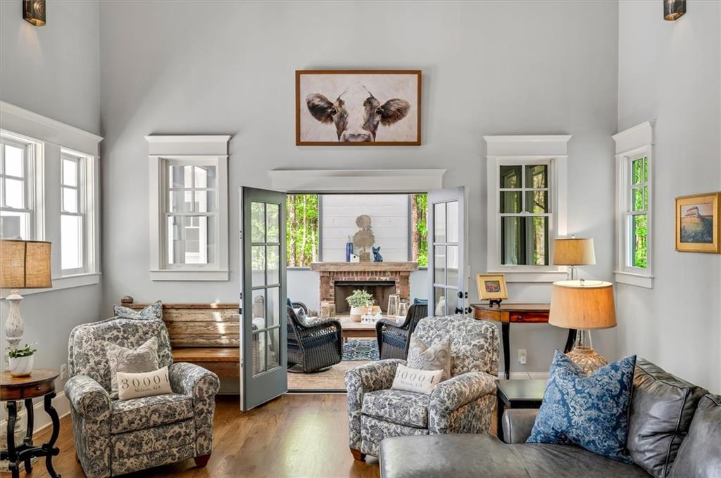 1506 Birmingham Road