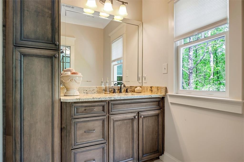 1506 Birmingham Road