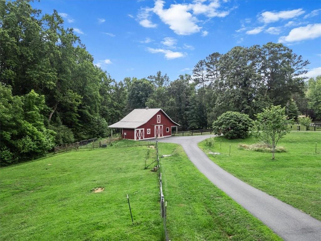 1506 Birmingham Road