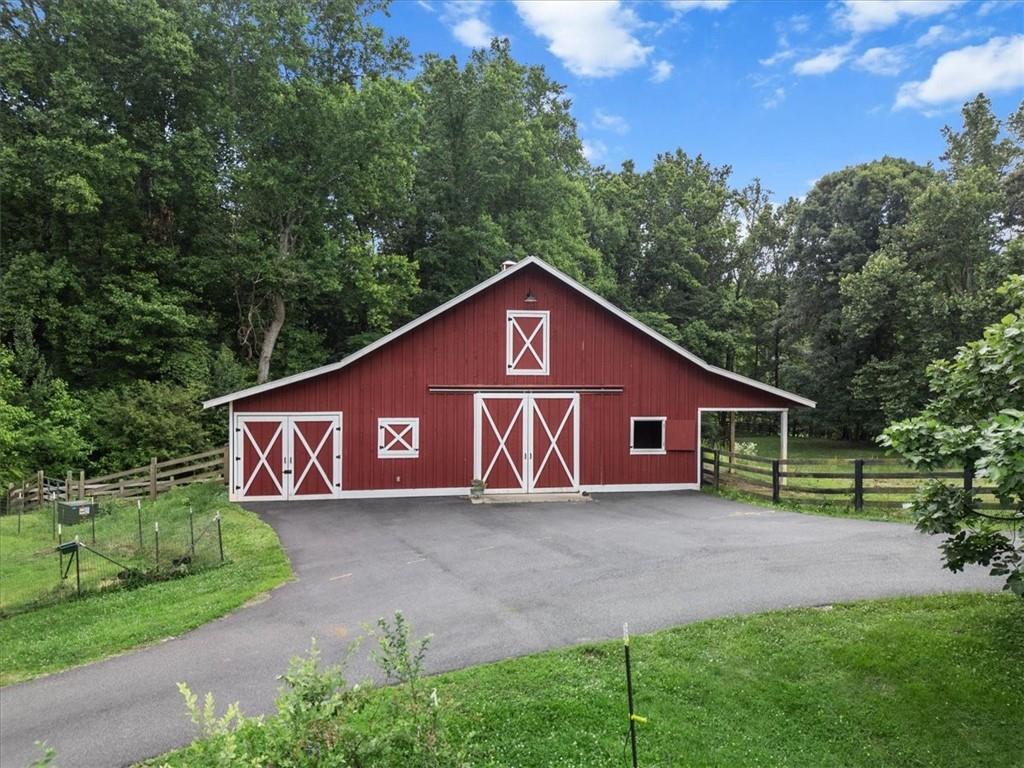 1506 Birmingham Road