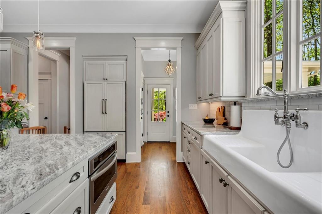 1506 Birmingham Road