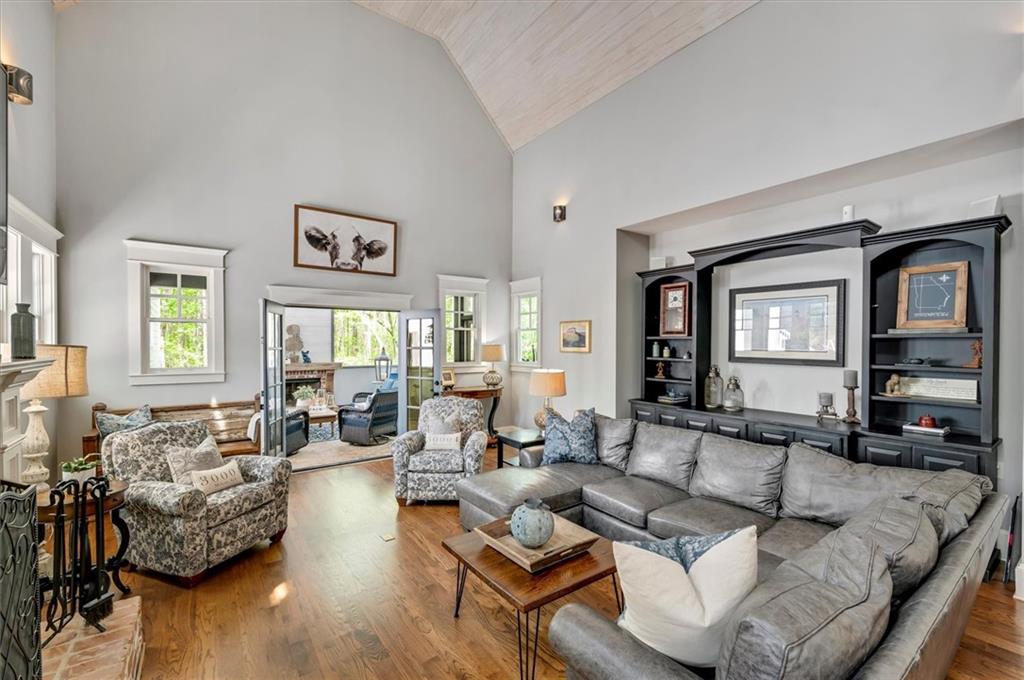 1506 Birmingham Road