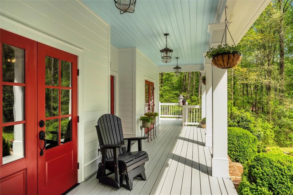 1506 Birmingham Road