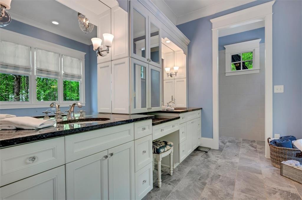 1506 Birmingham Road