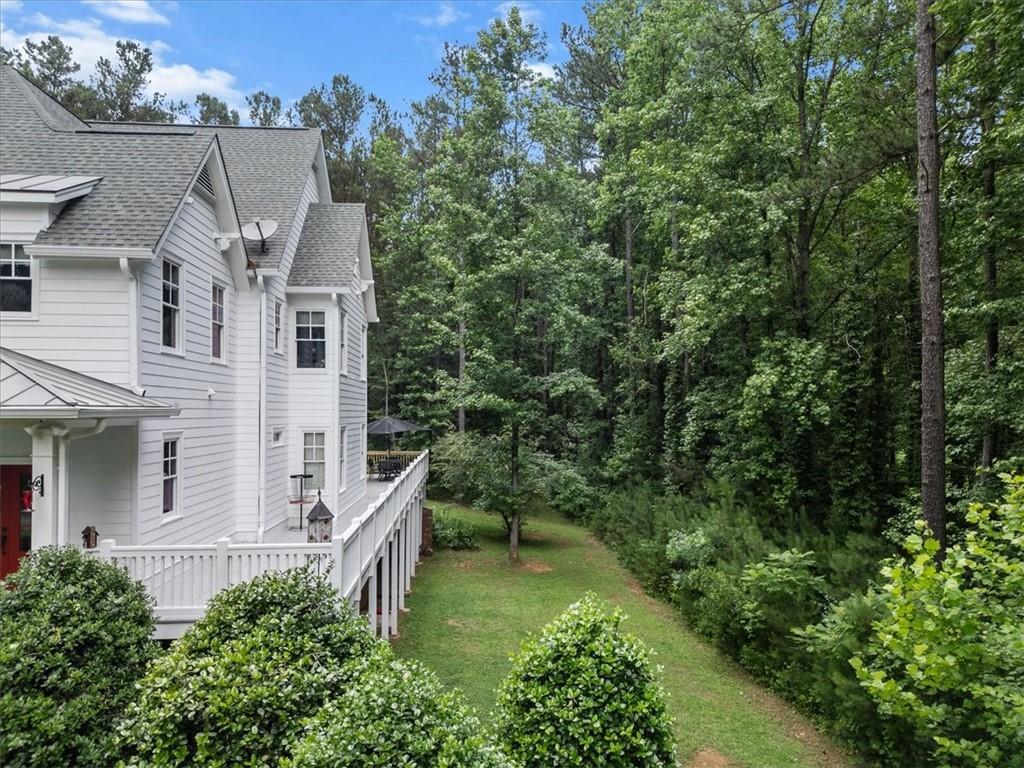 1506 Birmingham Road