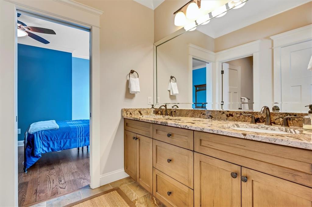 1506 Birmingham Road