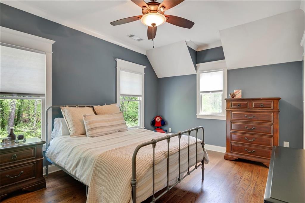 1506 Birmingham Road