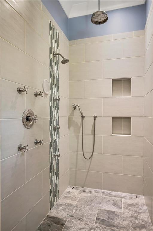 1506 Birmingham Road