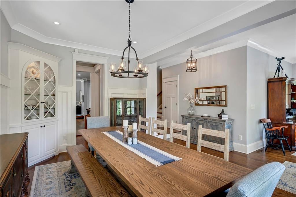 1506 Birmingham Road