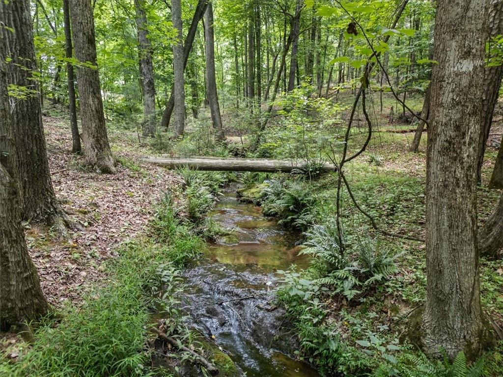 1506 Birmingham Road