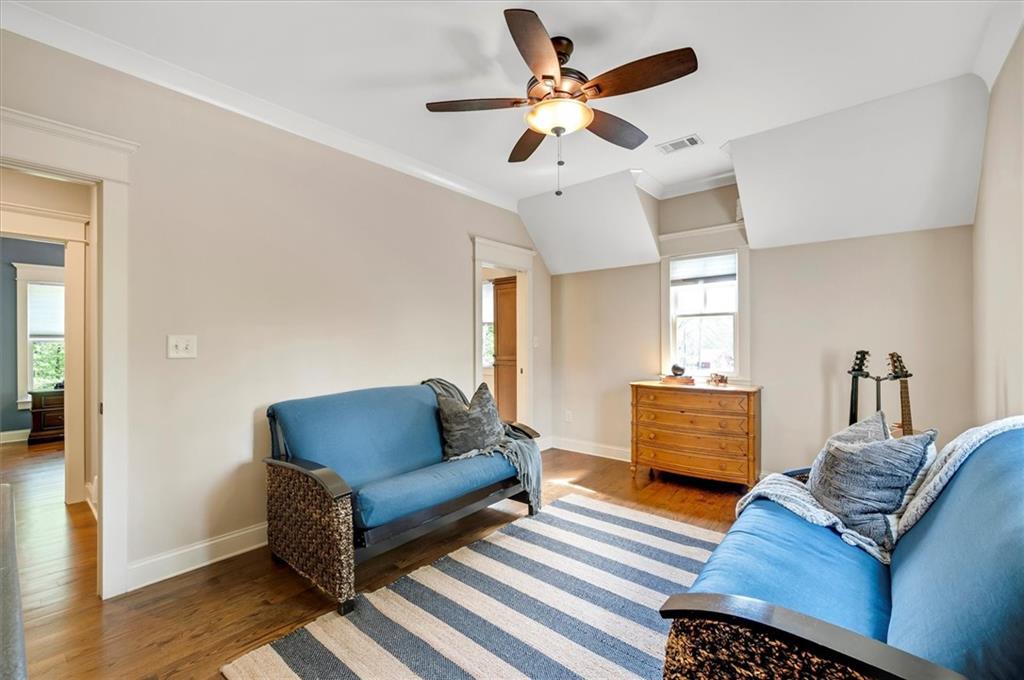 1506 Birmingham Road