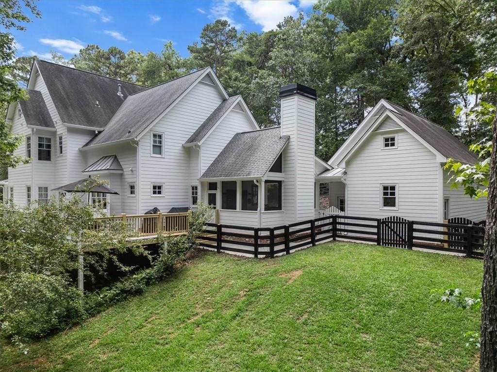 1506 Birmingham Road