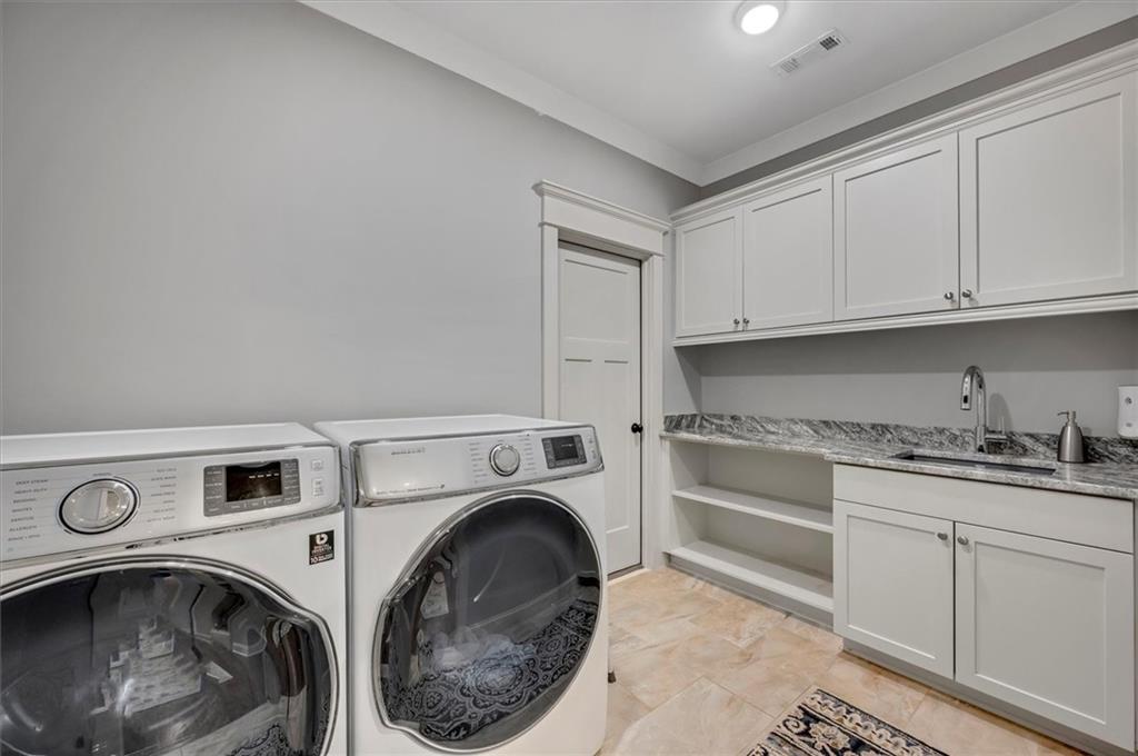 1506 Birmingham Road