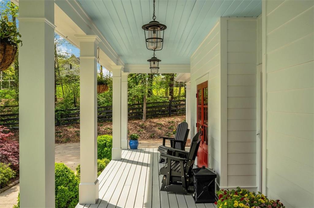 1506 Birmingham Road