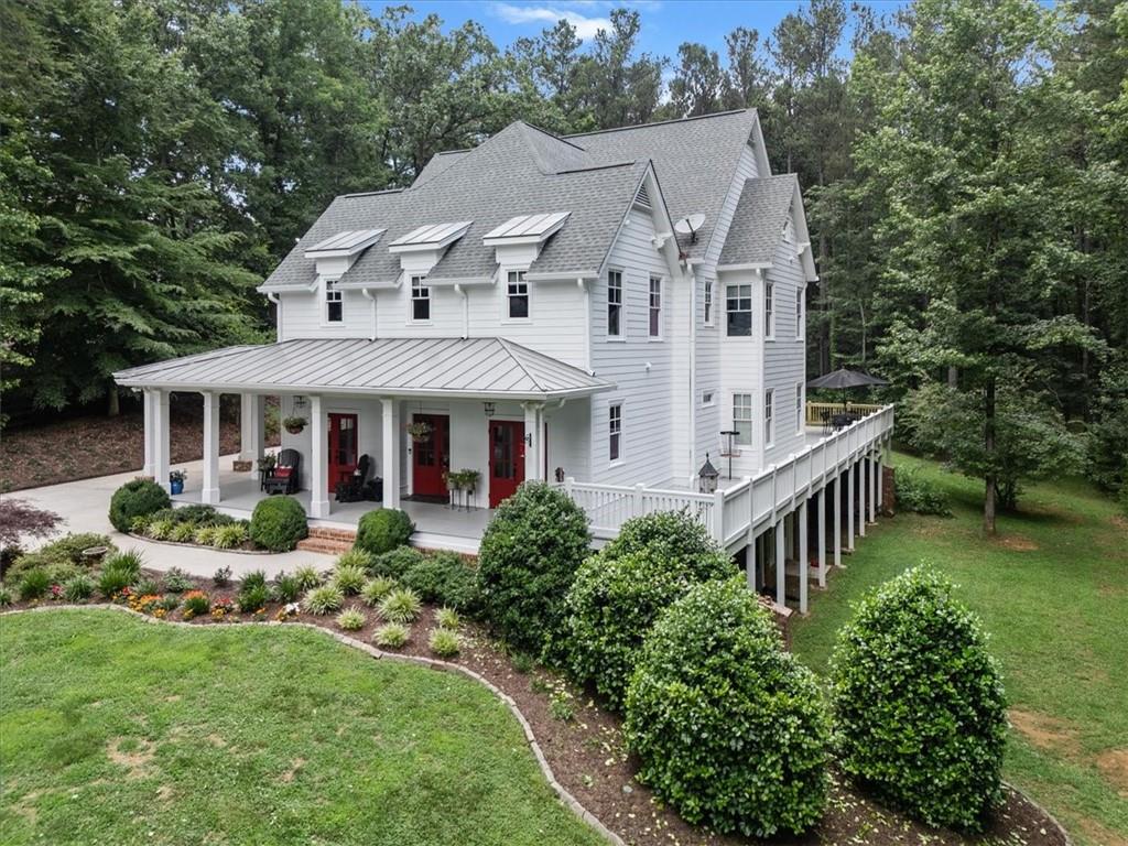 1506 Birmingham Road