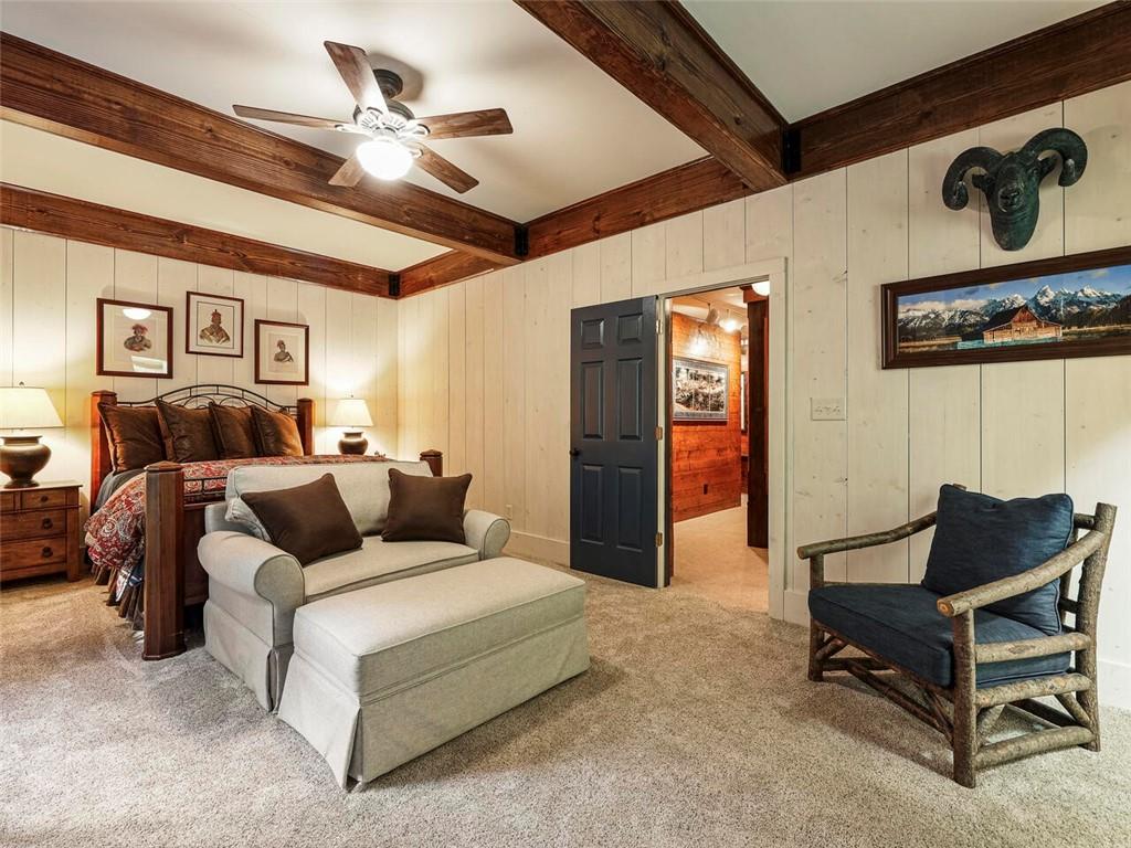 95 N Christophers Run