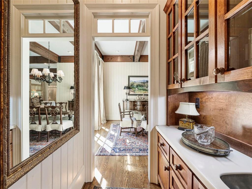 95 N Christophers Run