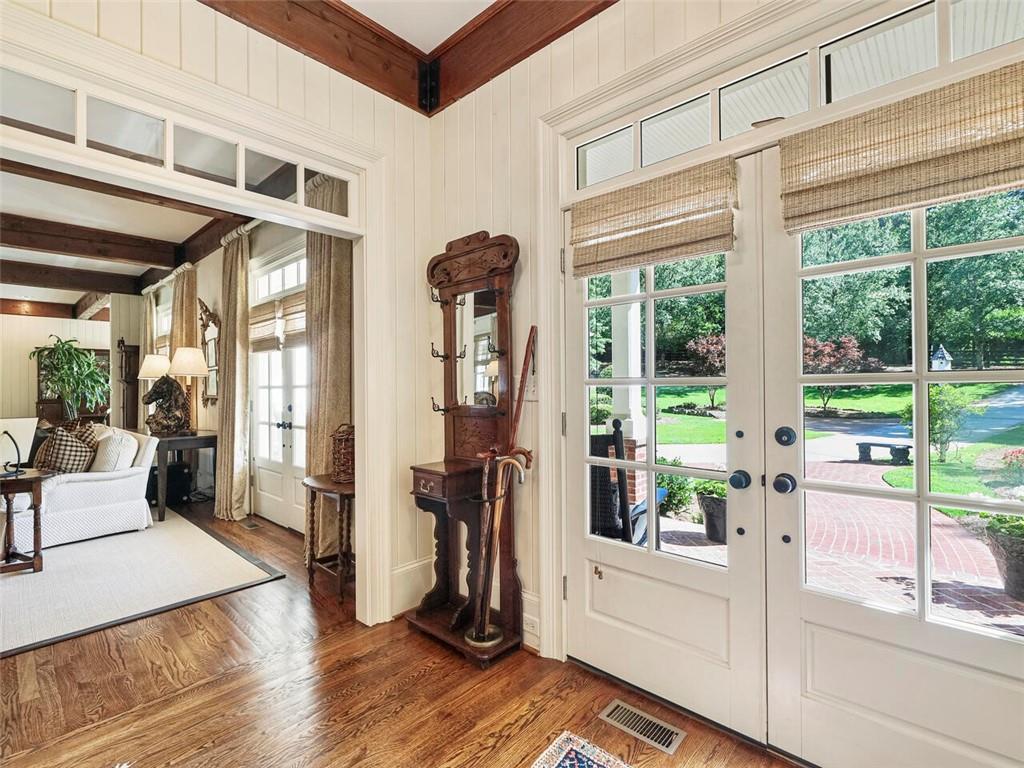 95 N Christophers Run