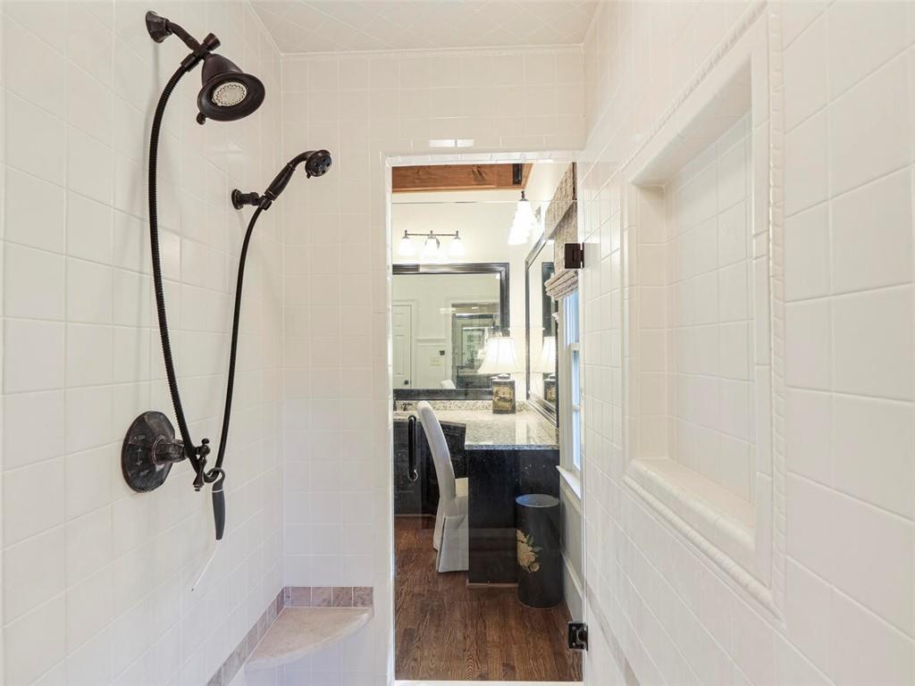 95 N Christophers Run