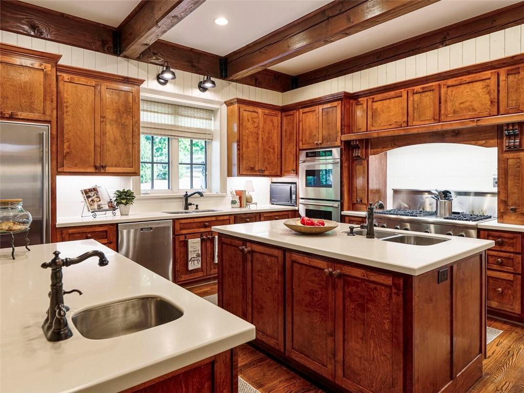 95 N Christophers Run