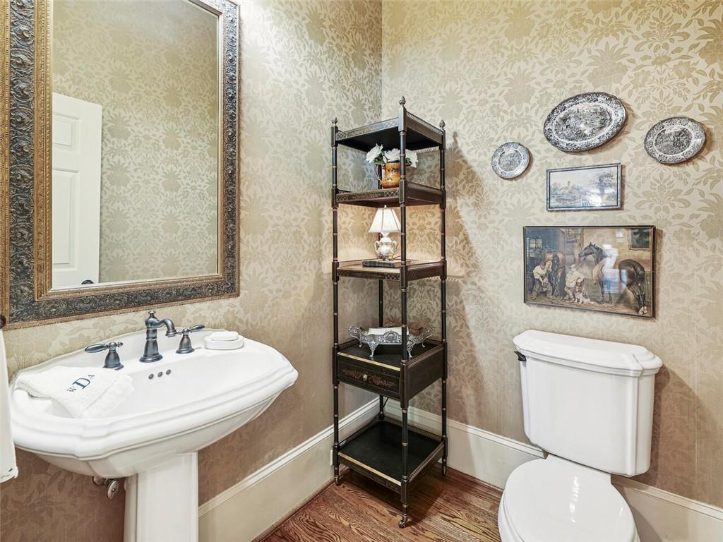 95 N Christophers Run