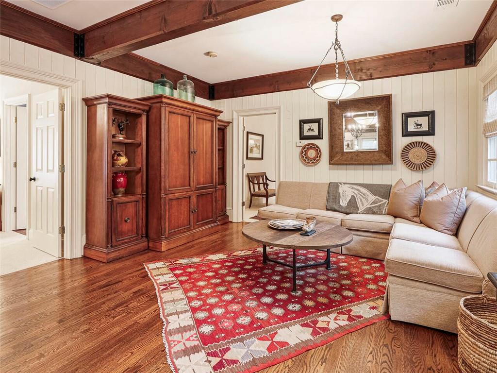 95 N Christophers Run