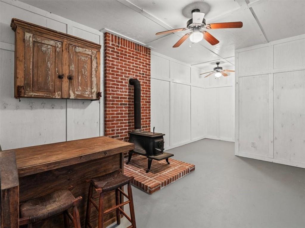 95 N Christophers Run