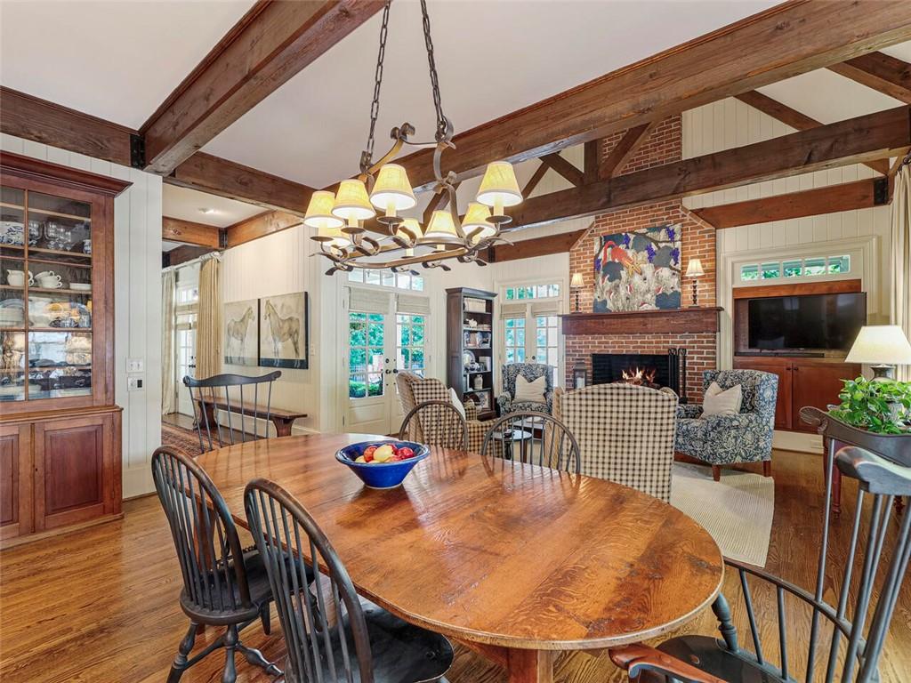 95 N Christophers Run