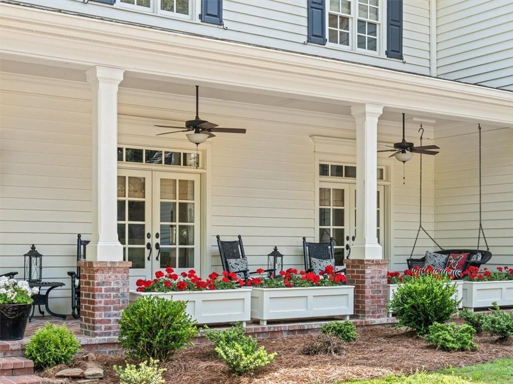 95 N Christophers Run