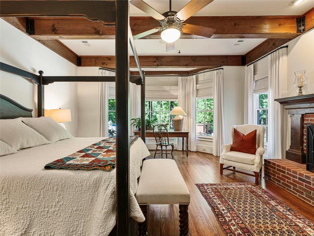 95 N Christophers Run