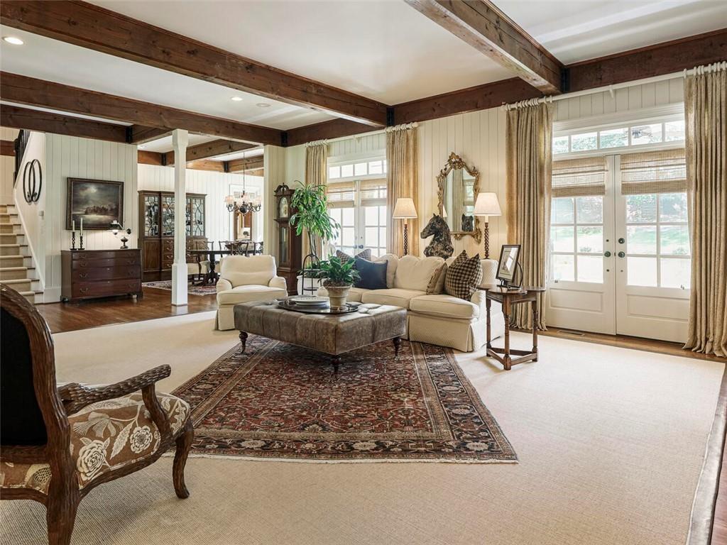 95 N Christophers Run