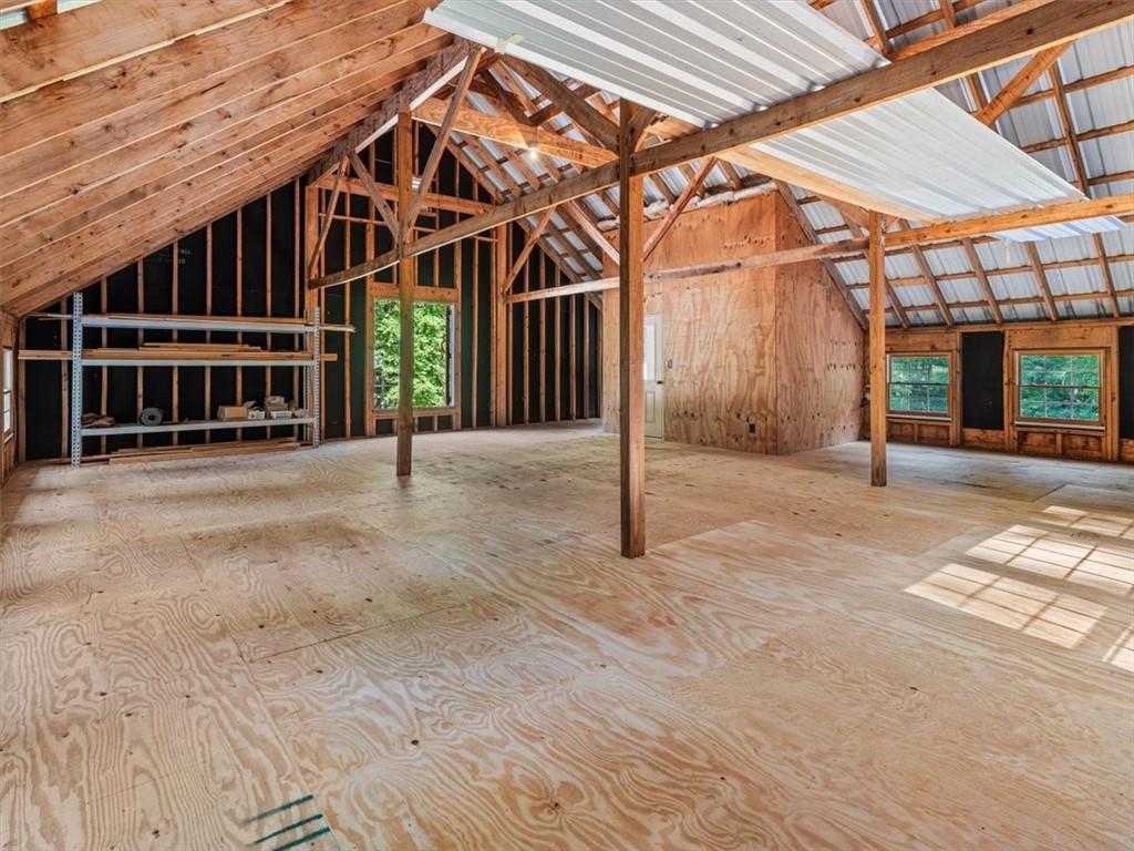 95 N Christophers Run