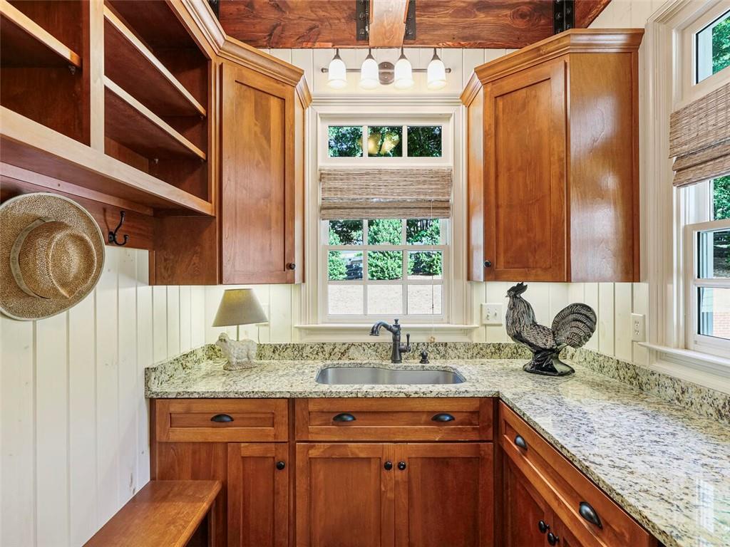 95 N Christophers Run