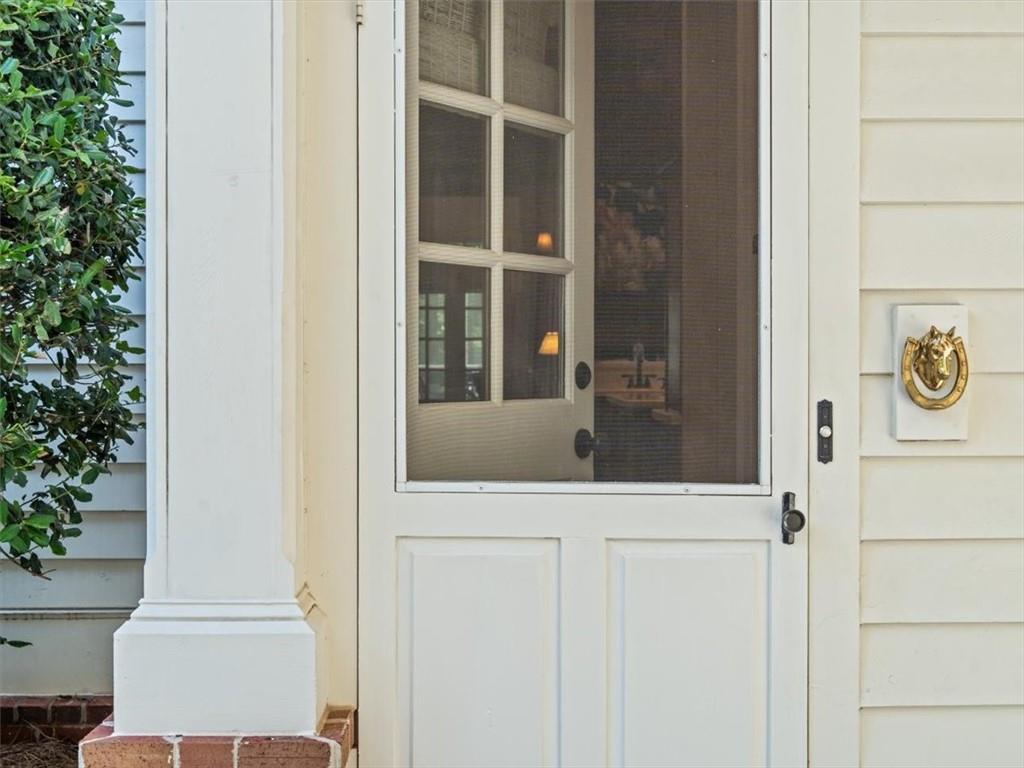 95 N Christophers Run