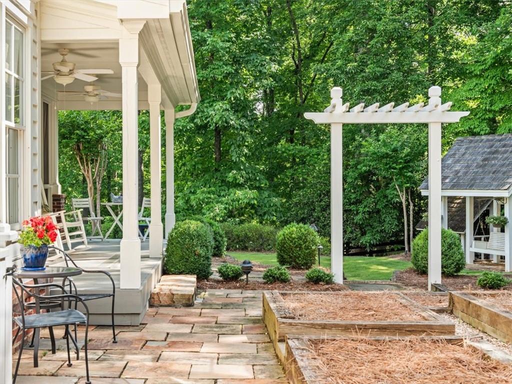 95 N Christophers Run