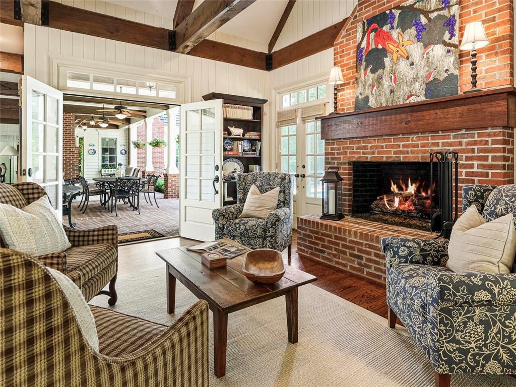 95 N Christophers Run