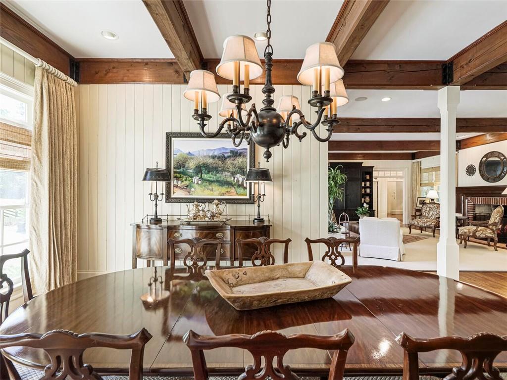 95 N Christophers Run