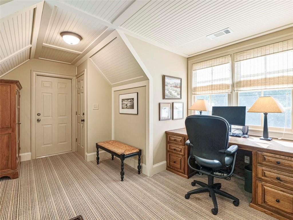 95 N Christophers Run