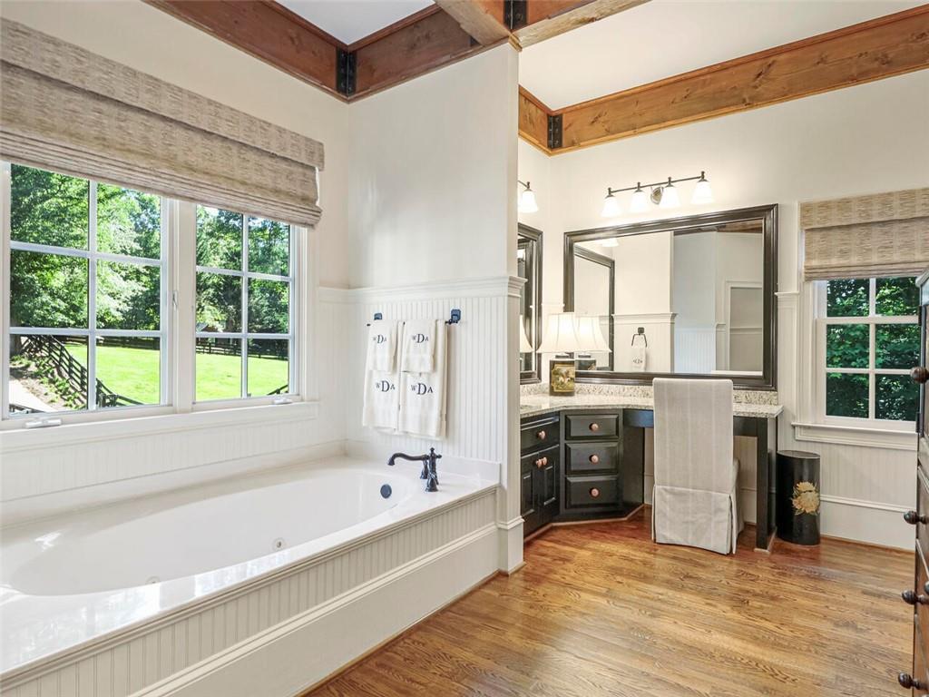 95 N Christophers Run