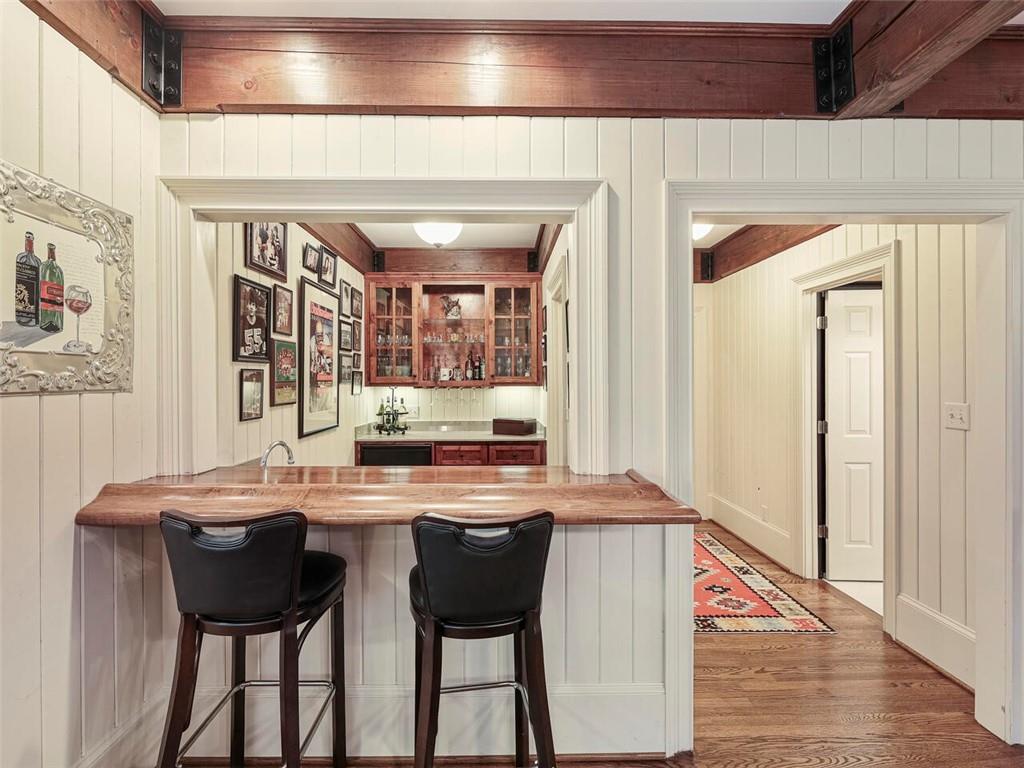 95 N Christophers Run