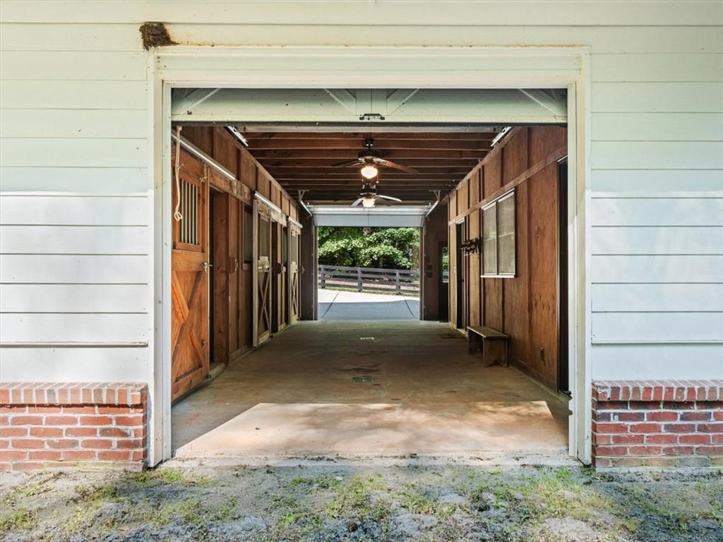 95 N Christophers Run